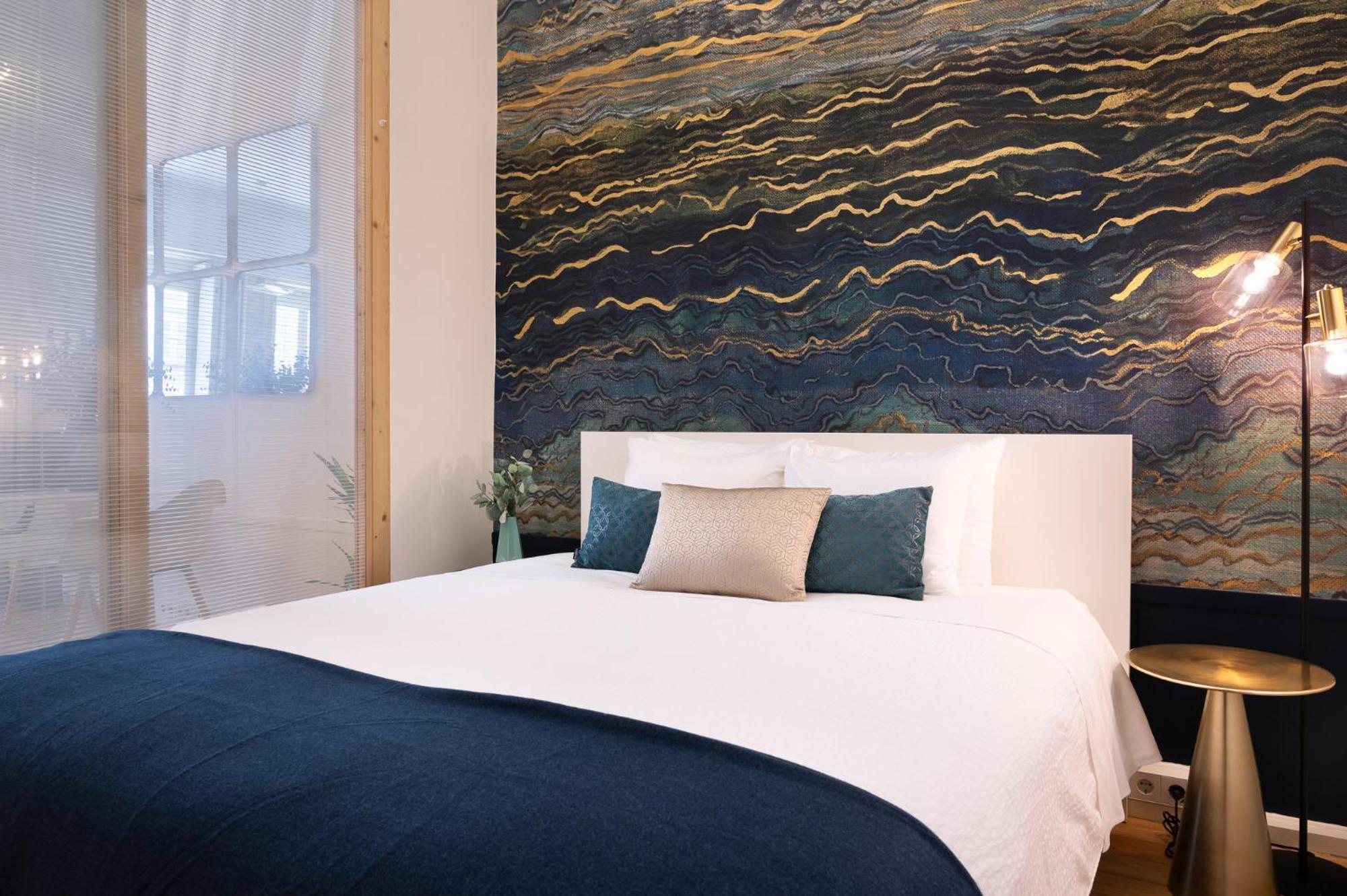 Apartamento Sao Domingos Stylish *